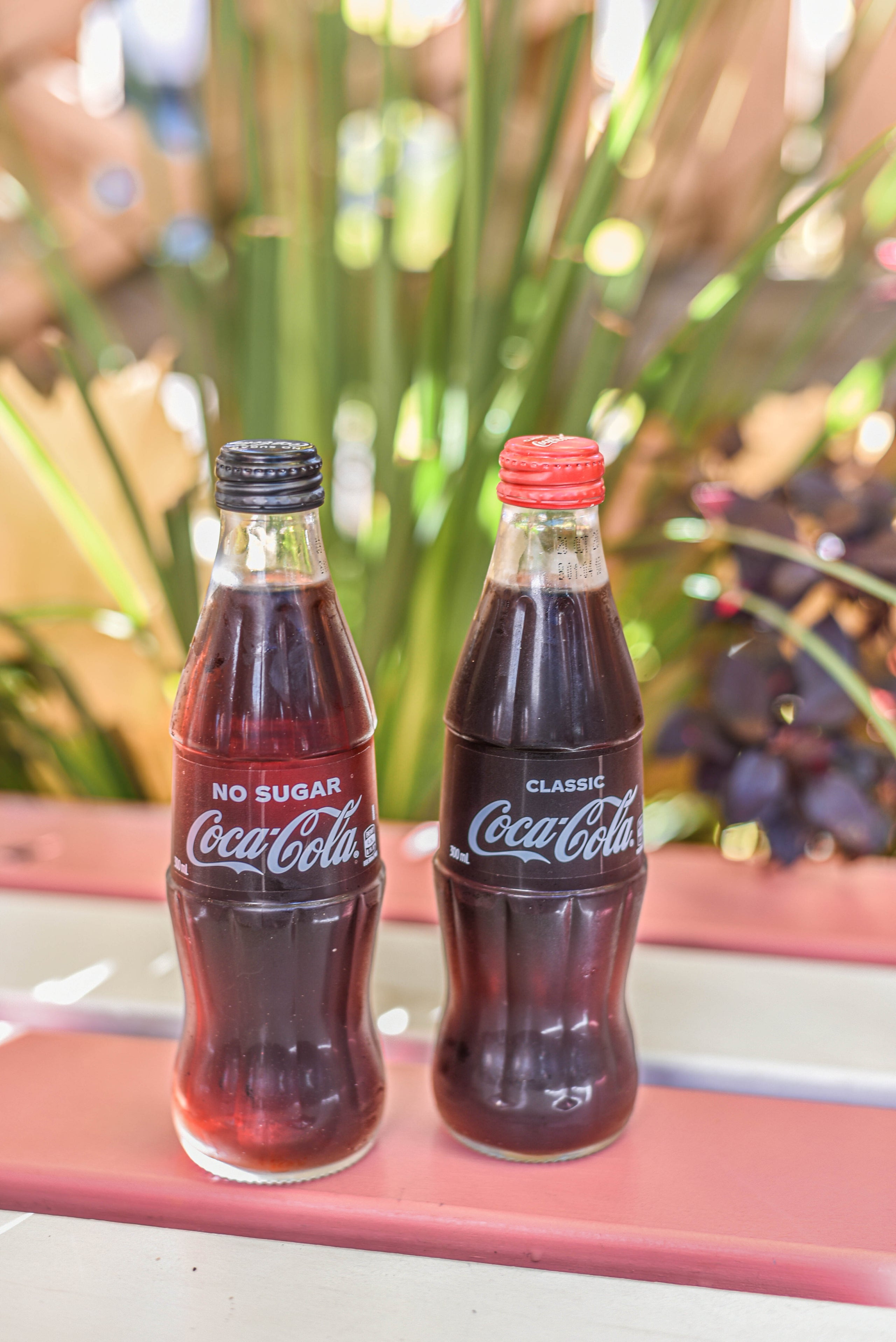 Coca Cola Lil Miss Collins Parramatta coca-cola-lil-miss-collins-parramatta